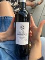 Mas des Combes Gaillac Elégance
