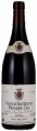 Volnay 1er Cru les Santenots