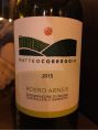 Roero Arneis