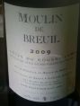 Mouin de Breuil