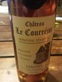 Château Le Courréjot
