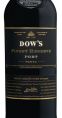 Dow's Finest Reserve