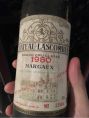 Margaux