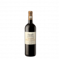 Château Preuillac