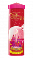 Tsarine Cuvée Premium Coffret City Tour
