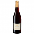 Cuvée Apogée