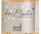 Les Bulles de Gourdon
