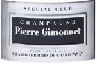 Brut Spécial Club