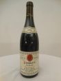 Pommard