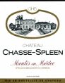 Château Chasse-Spleen