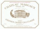 Château Margaux