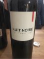 Nuit Noire