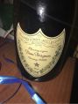 Dom Pérignon