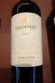 Salentein Malbec