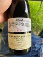 Chambertin Clos de Beze