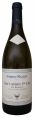 Saint-Aubin Premier Cru En Remilly