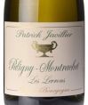 Puligny-Montrachet Les Levrons