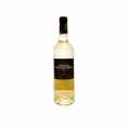 Domaine La Grand'pièce - Blanc - Vin De Pays Du Var