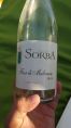 Fior di Malvasia