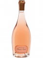 Première Cuvée Rosé
