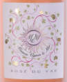 Rosé du Var