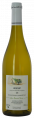 Jean-françois Poiron - Muscadet Aop