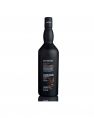 Ancnoc Peatheart