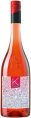 K-rosé Vigneti Delle Dolomiti Igt