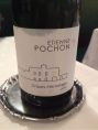 Cuvée Etienne Pochon