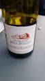 Bourgogne Côte Chalonnaise