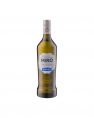 Vermut Miró Blanco