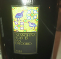 Falanghina