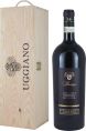 Chianti Riserva Docg Prestige 1.5 L