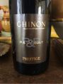 Chinon - Prestige