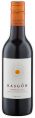 Tempranillo