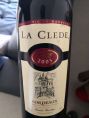Bordeaux Cuvée Prestige