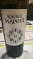 Raoul Mapoul