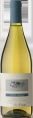 Pinot Grigio