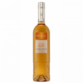 Liqueur Merlet Crème De Pêche De Vigne