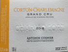 Corton-Charlemagne