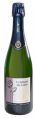 Domaine Des Quarres - Crémant De Loire Aop