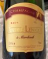 Brut