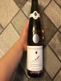 Gewurztraminer Grand Cru Sporen