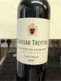 Château Treytins Cuvée Simone