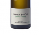 Ladoix 1er Cru Les Gréchons