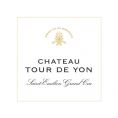 Château Tour de Yon