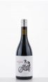 Tros Del Clos