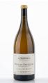 POUILLY VINZELLES Les Quarts