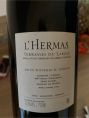 L'Hermas