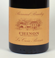 La Croix Boissée Chinon